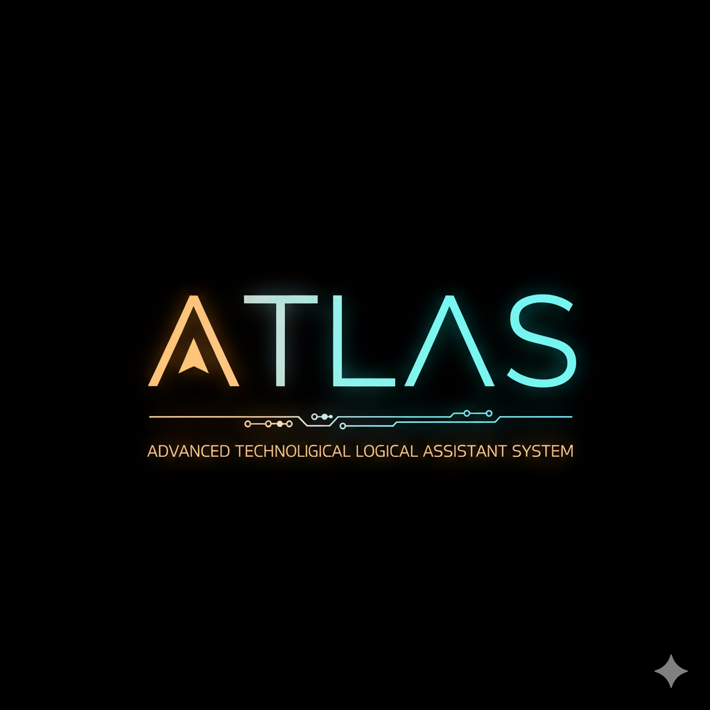 ATLAS