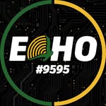 ECHO #9595 Takım Logosu